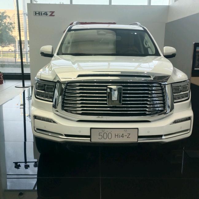 ༊ღ᭄心已ꦿ꯭打烊꧔ꦿ᭄