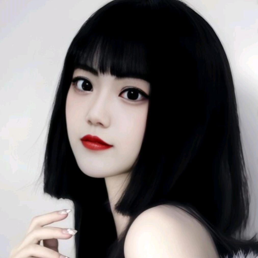 🍀ᮨ⃝⁵²⁰哀莫ꦿꦿ大于心死₁ᵌ₁⁴᭄
