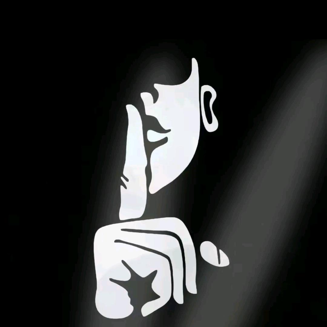 🇨🇳🇨🇳烂醉🇨🇳🇨🇳