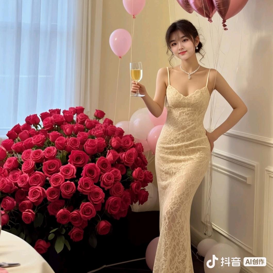 ♡二个孩子妈欣