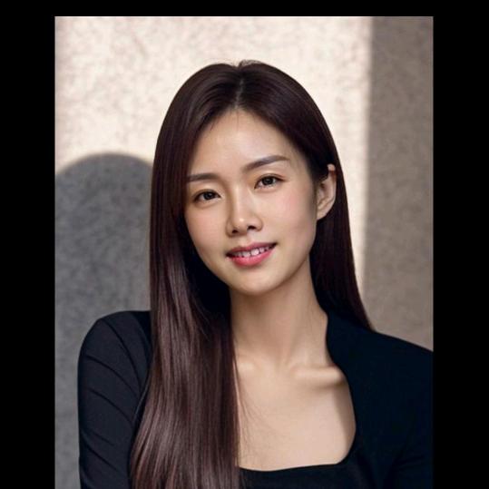 欠我一个未来，连赞拉黑！