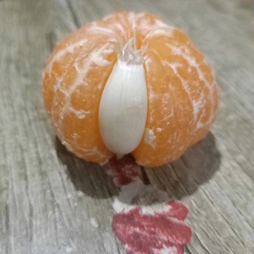 人在旅途