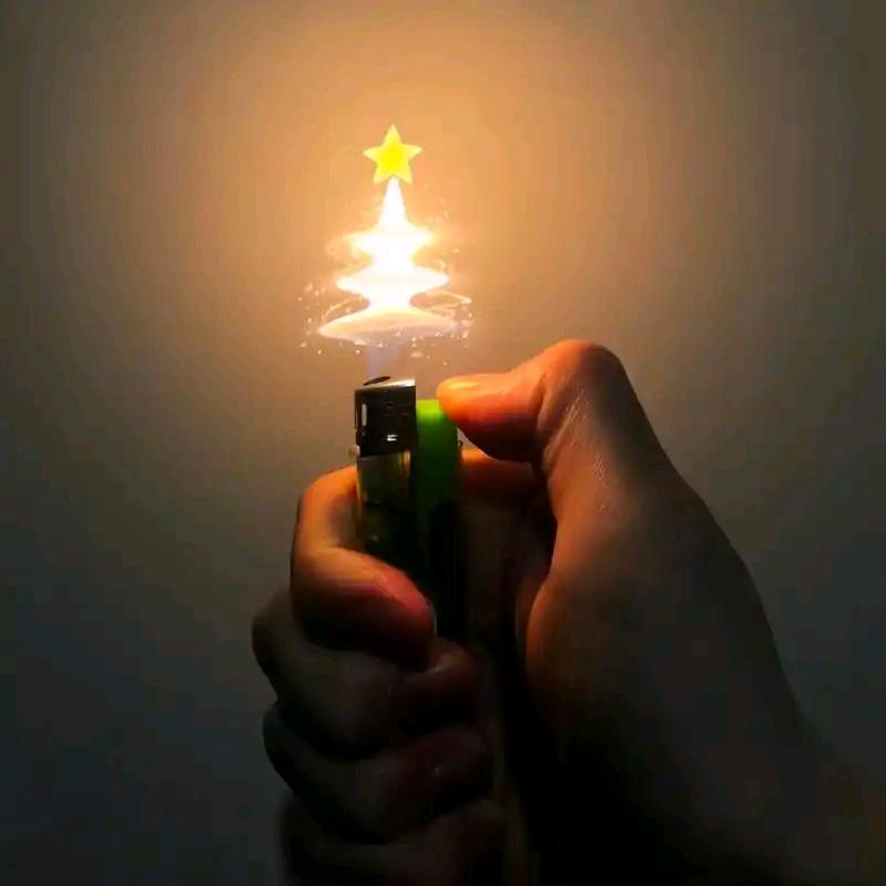 ❤️封心'€锁爱?