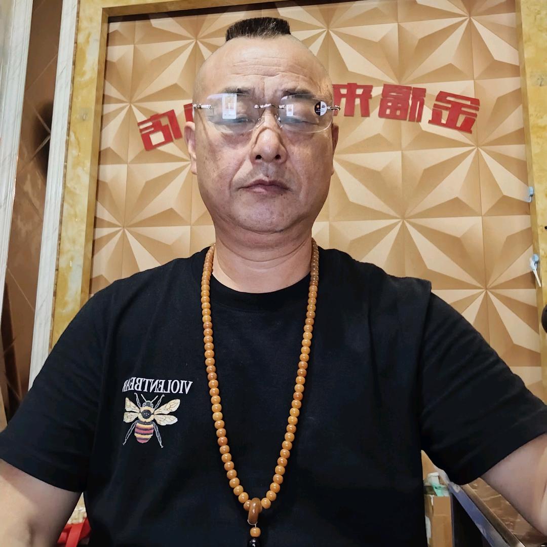 金福来商务酒店
