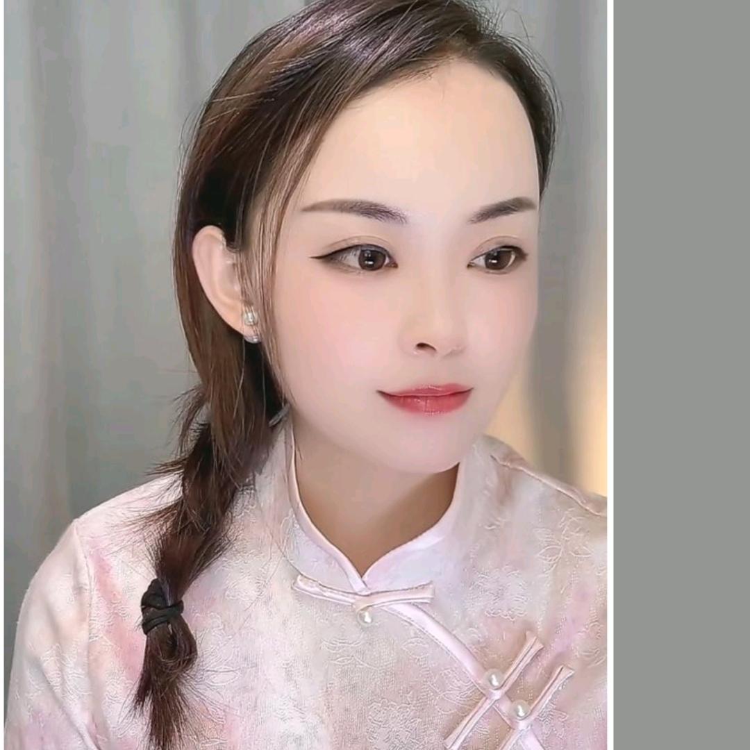 蜜獾李小嘴