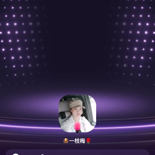 绝不回头🤗🤗🌺🍃