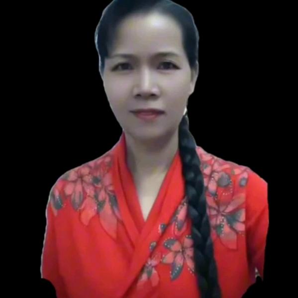 王莉轸