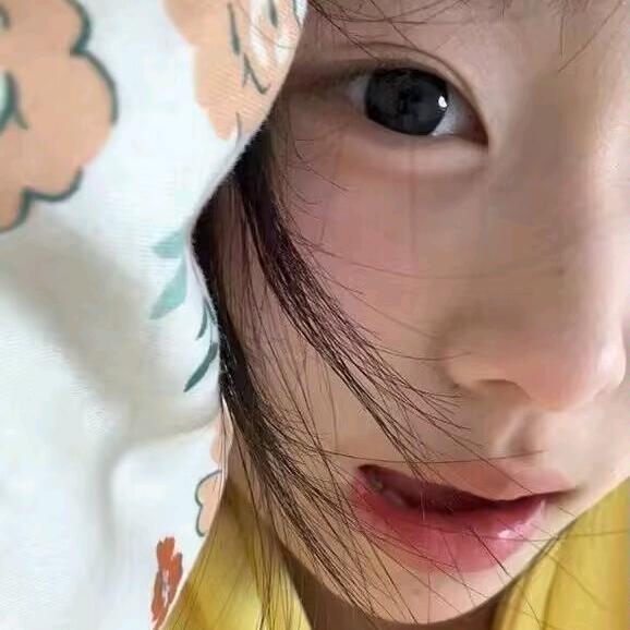李岳锋