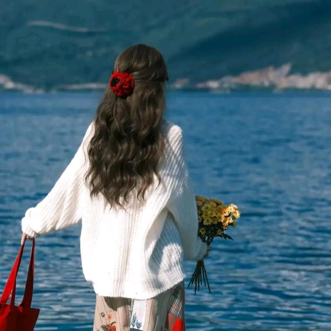 玖玥传媒-妆造师