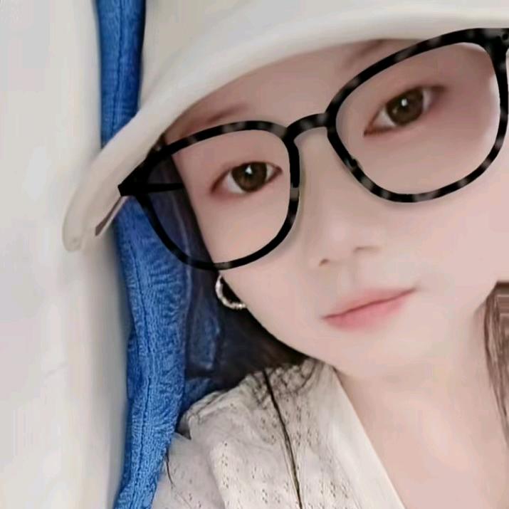 有一种执着叫低调(小田)