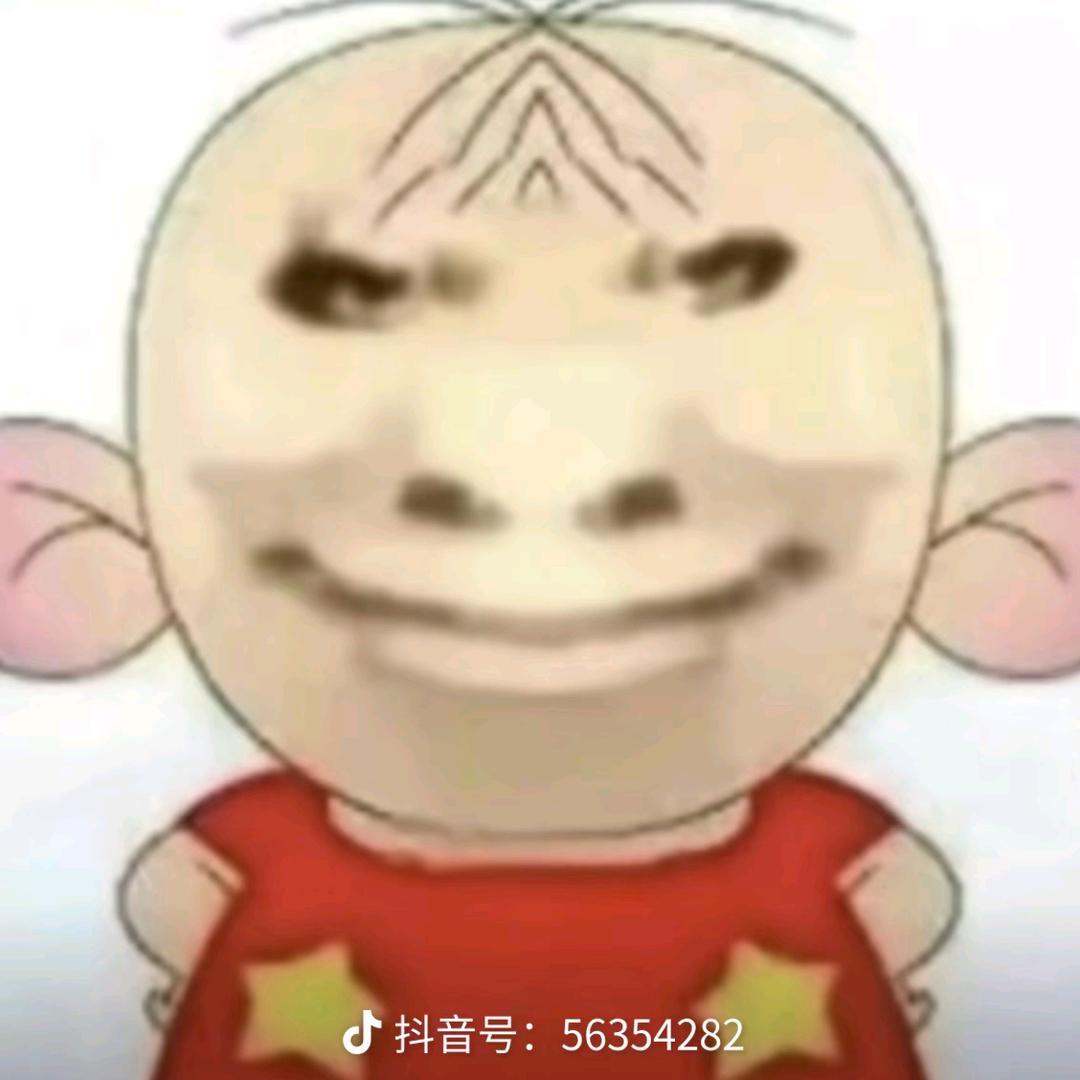 图图王者荣耀csgo（整蛊路人）