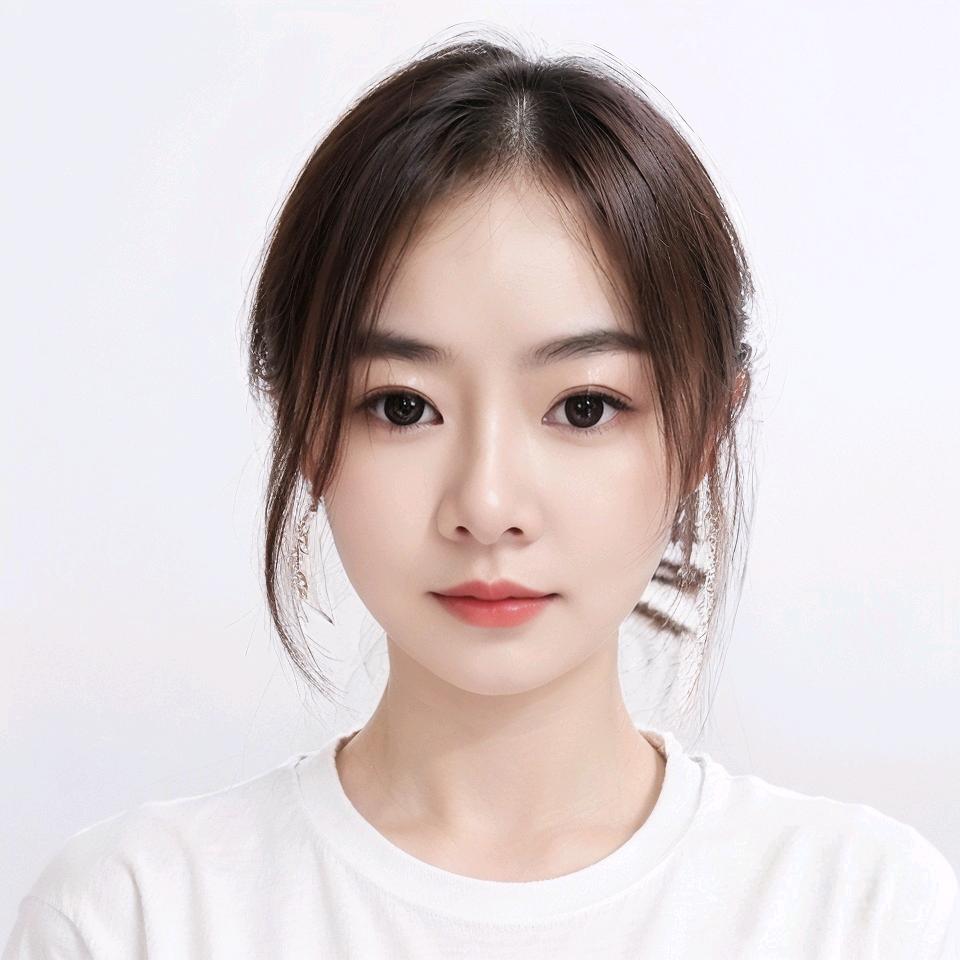 ᭄ꫛ娟子🍊꧔ꦿ᭄