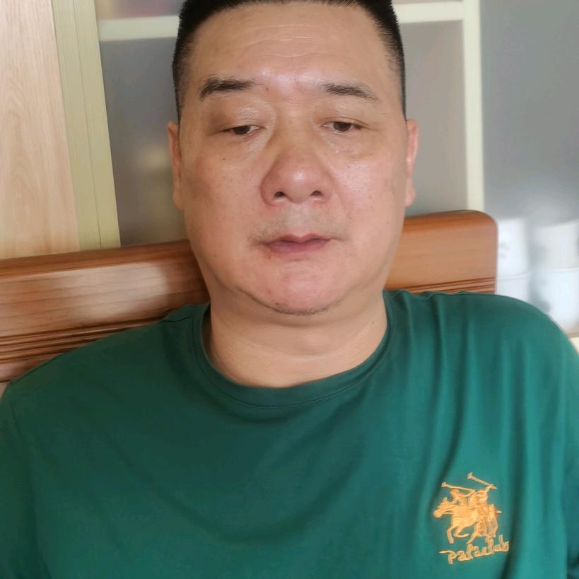 抖音不倒…