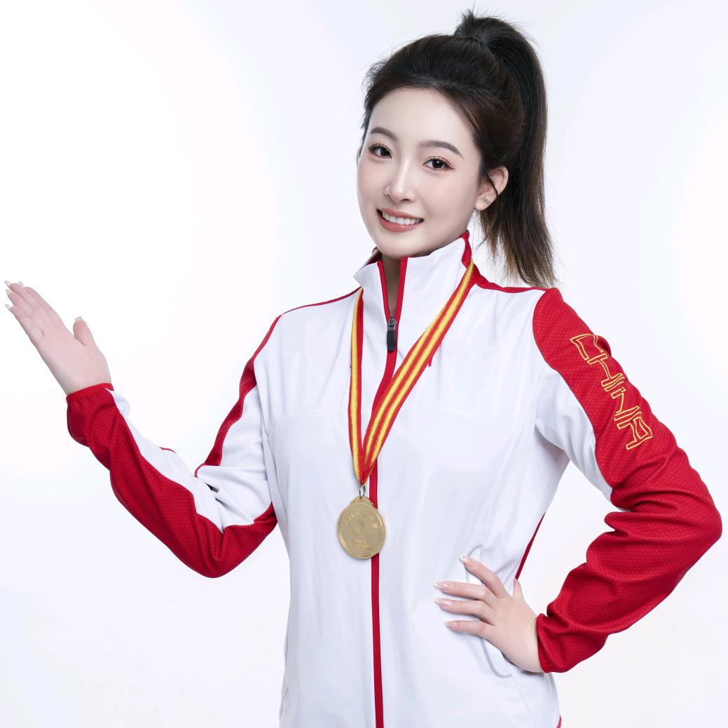 技师服上门定制