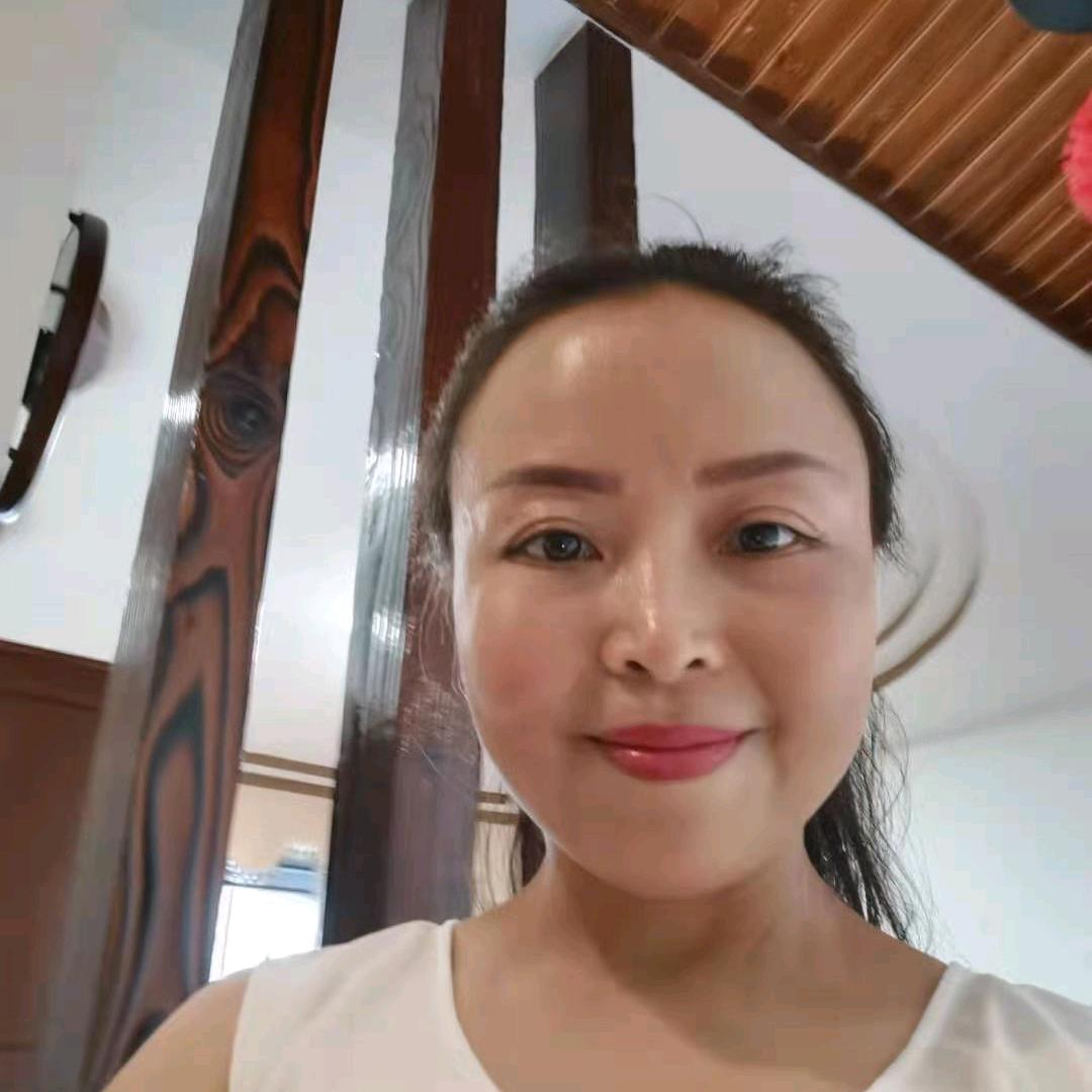 蜀绣首播🎤（演示号）