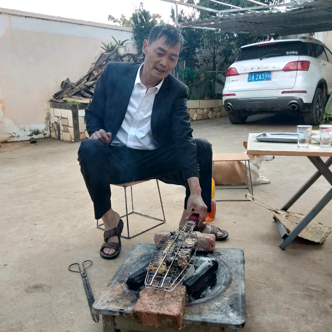 越来越幸福