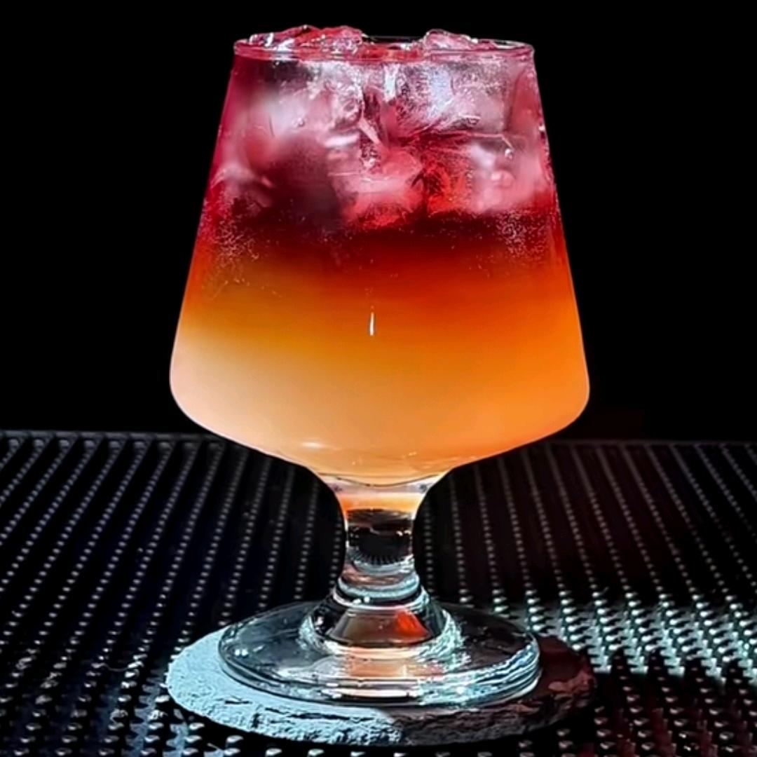 多财多亿💞᭄ཽ࿆꧔ꦿ᭄