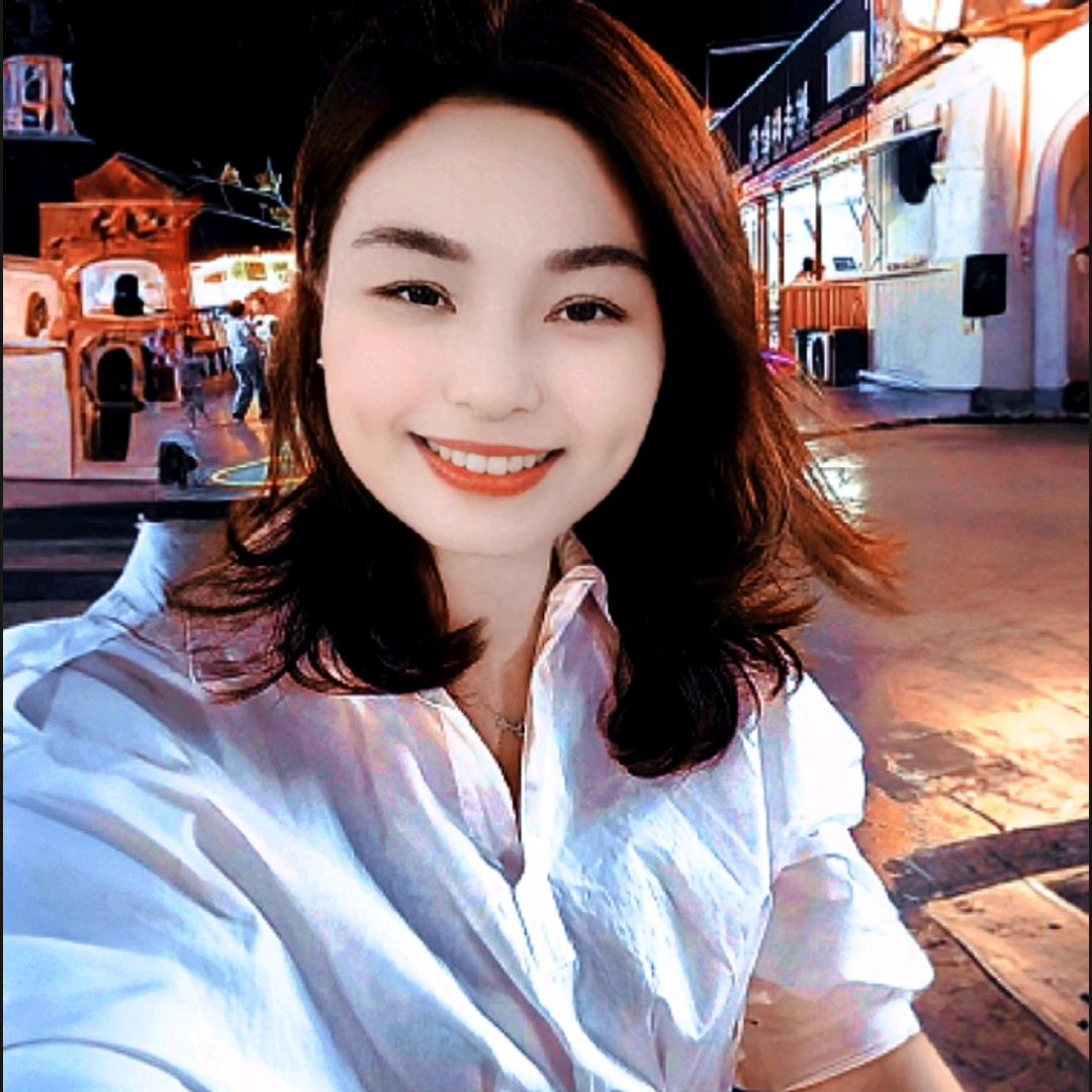 安乡乐韵团(电吹管零基础教学)