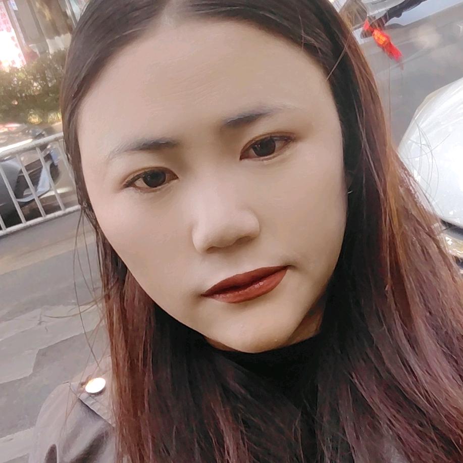 用户4743941041767