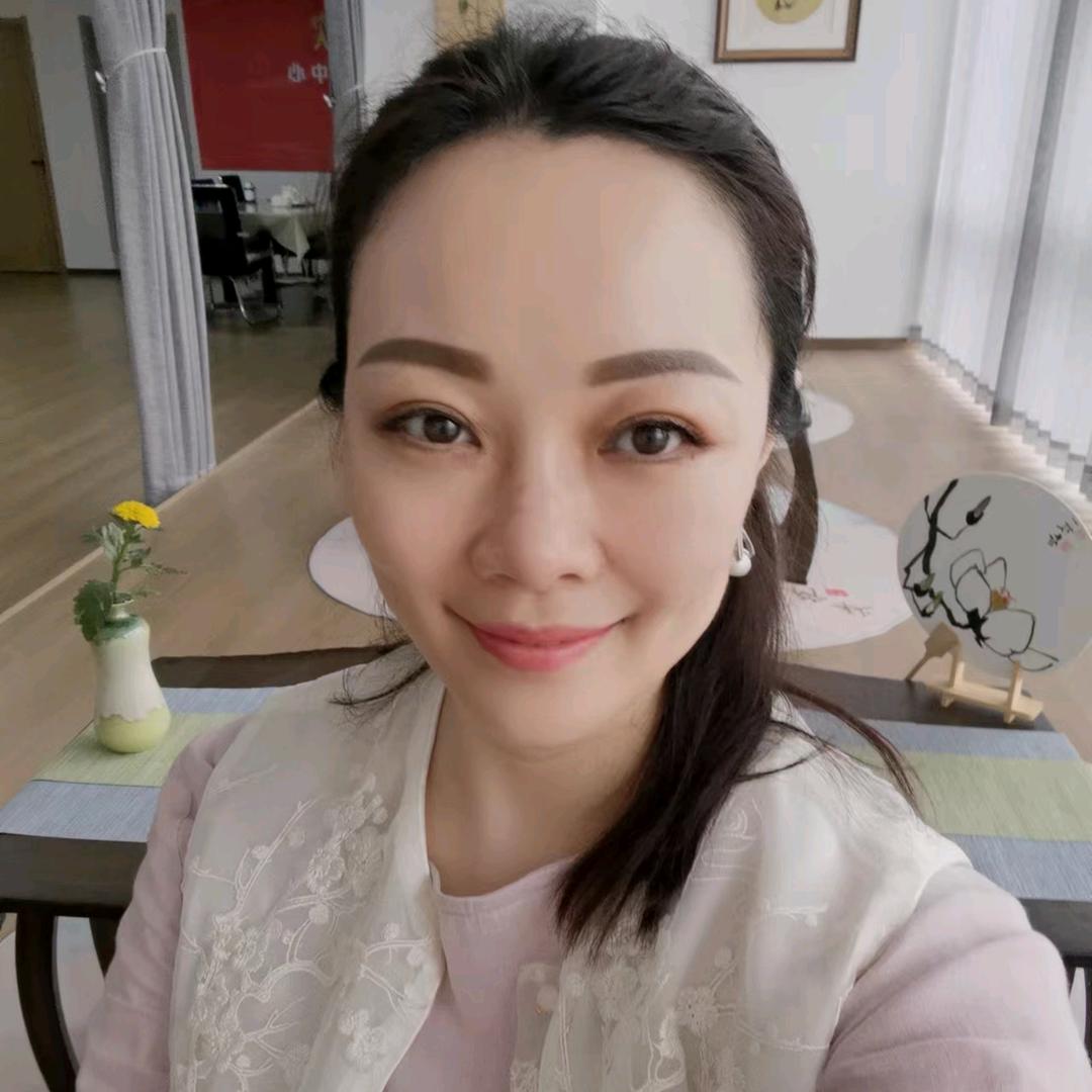 艺珂简养记