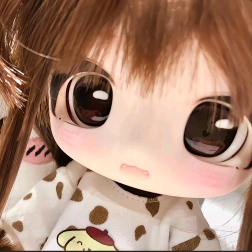 小鱼转晴