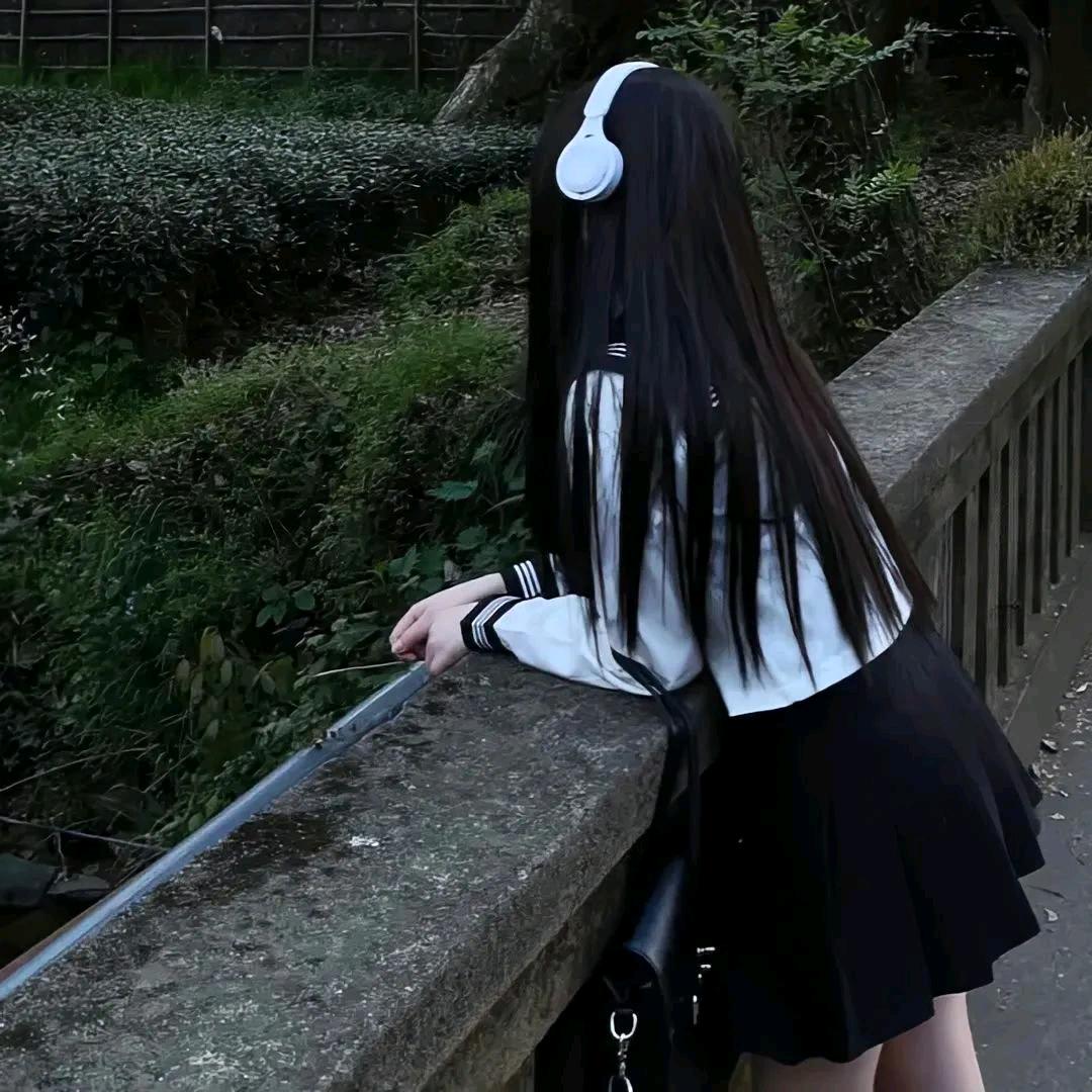 公主小羊
