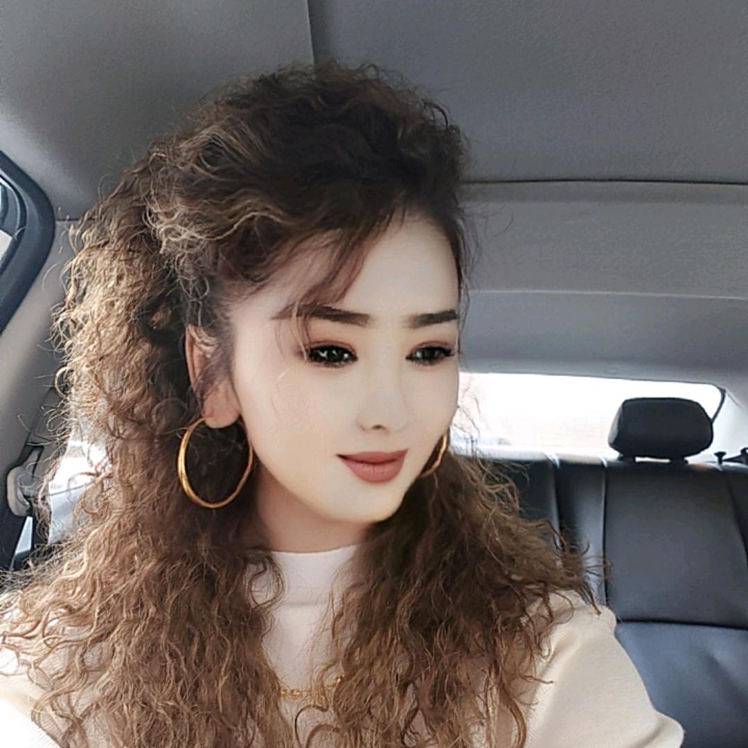 malika