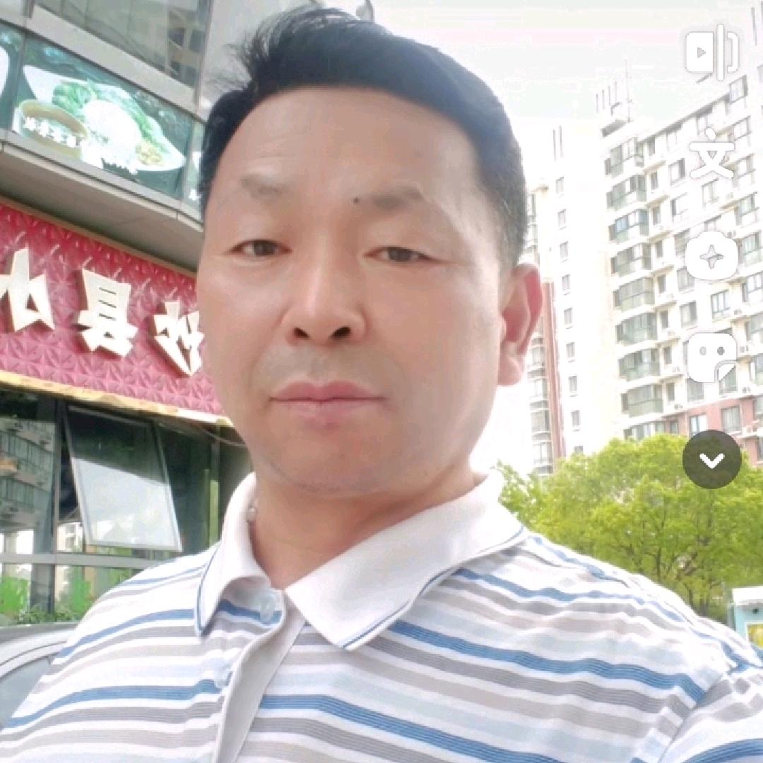 手握风云
