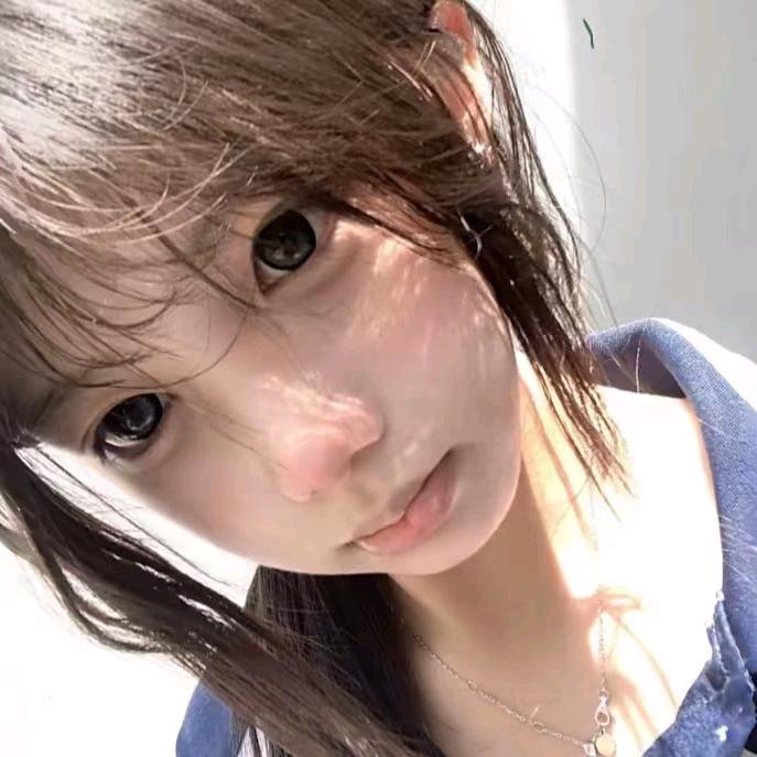 我睡觉的时候不困