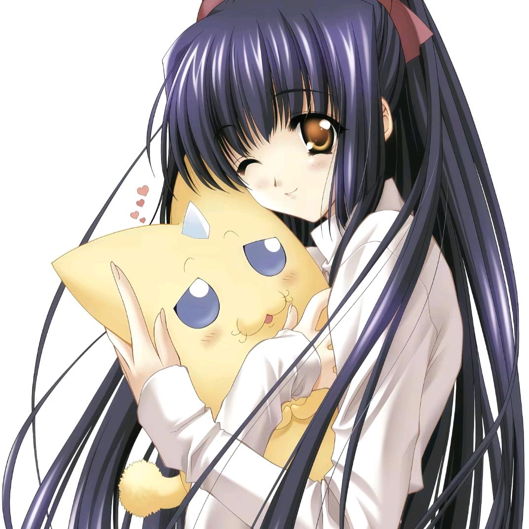 Nonokko