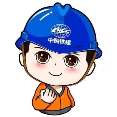 ヅ指尖灬承诺