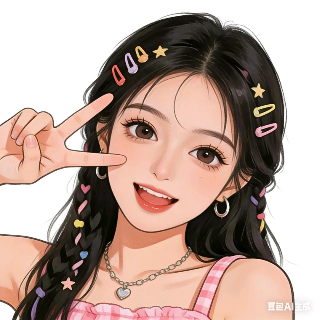 小美好物(优选)