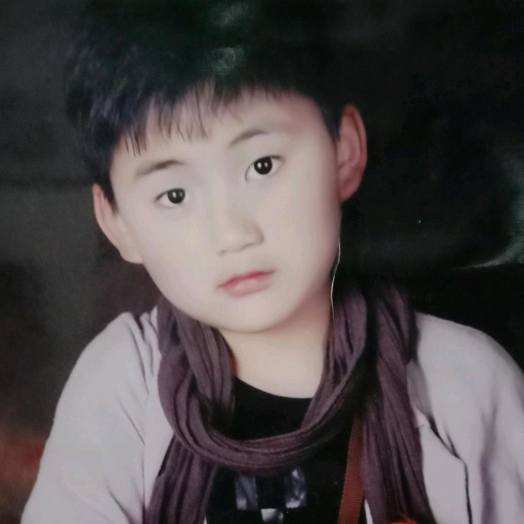 刘侠