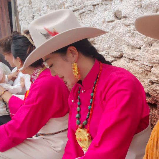 ꧁啊❦ཏིང꧂