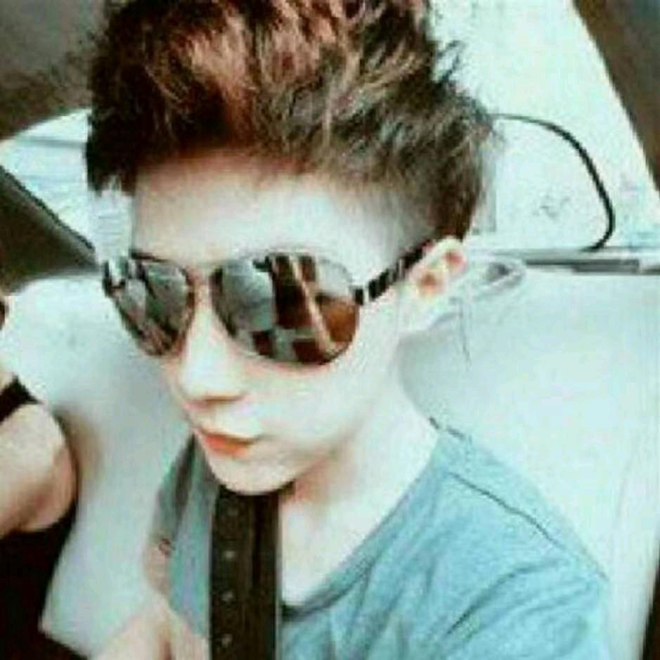 江苏远程国血育种中心