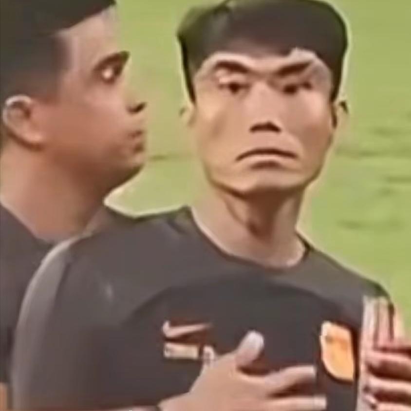 小杨故事会