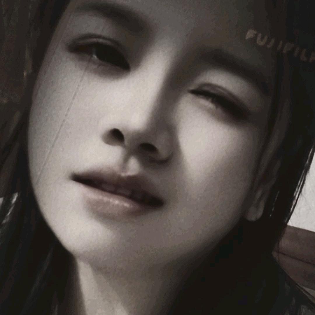 逆光