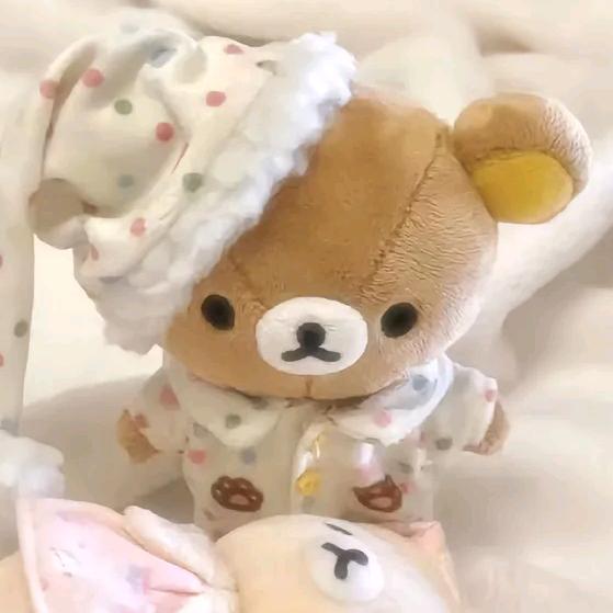 奶奶