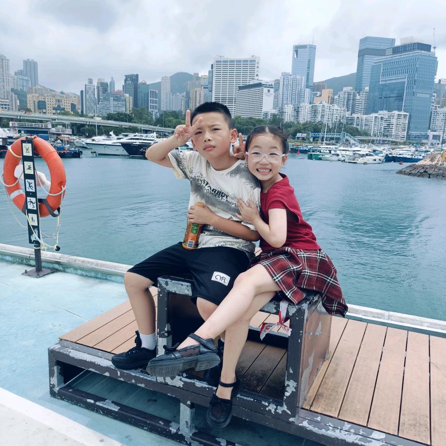 静静妈妈（精选好物）