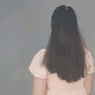 是啊雪呀