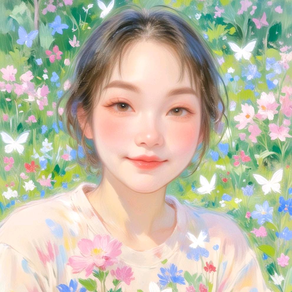小柳