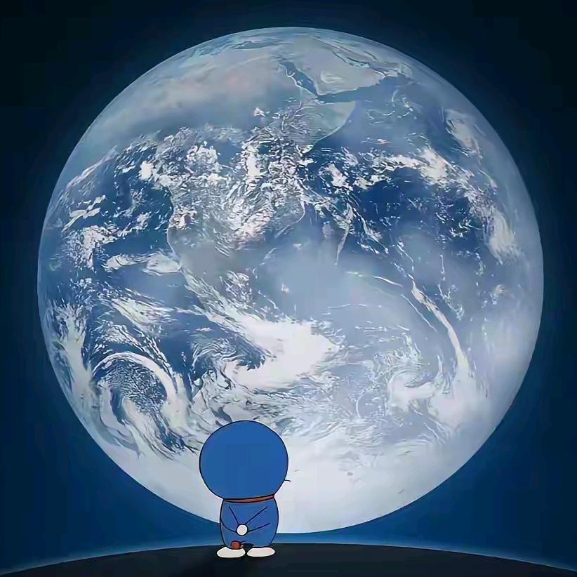 ℒℴѵℯ芣็้茬็้棴็้務็้岖็้এ