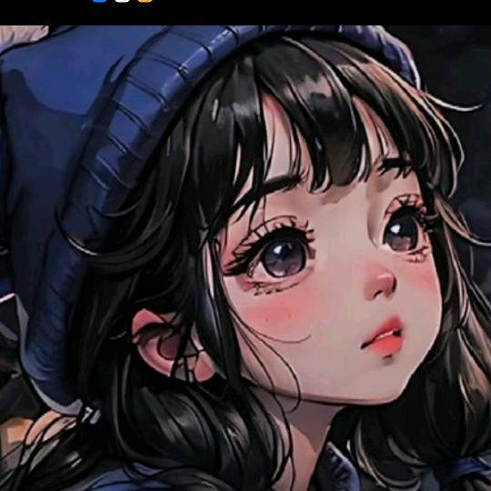 余生安好！