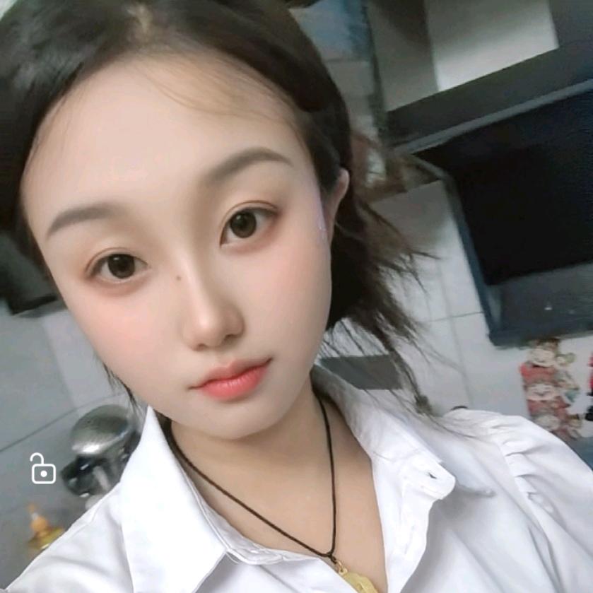 @业庙 宗申小刀电动车(光辉车行）