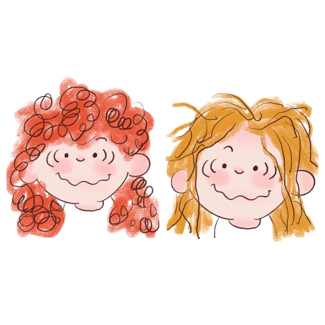 花笺斯语录 🌼