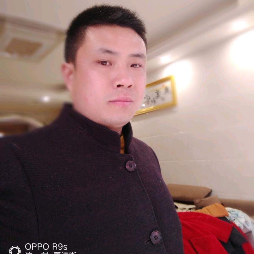 武冈市王师傅电动车