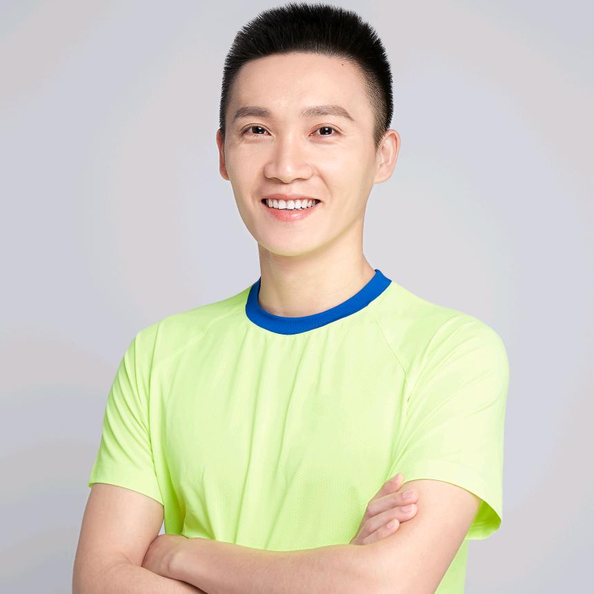 海南文华羽毛球馆宠粉号