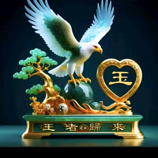 ℡.多财🕊多亿ꪟ