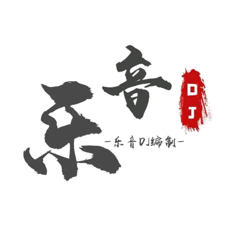 乐音精选车载