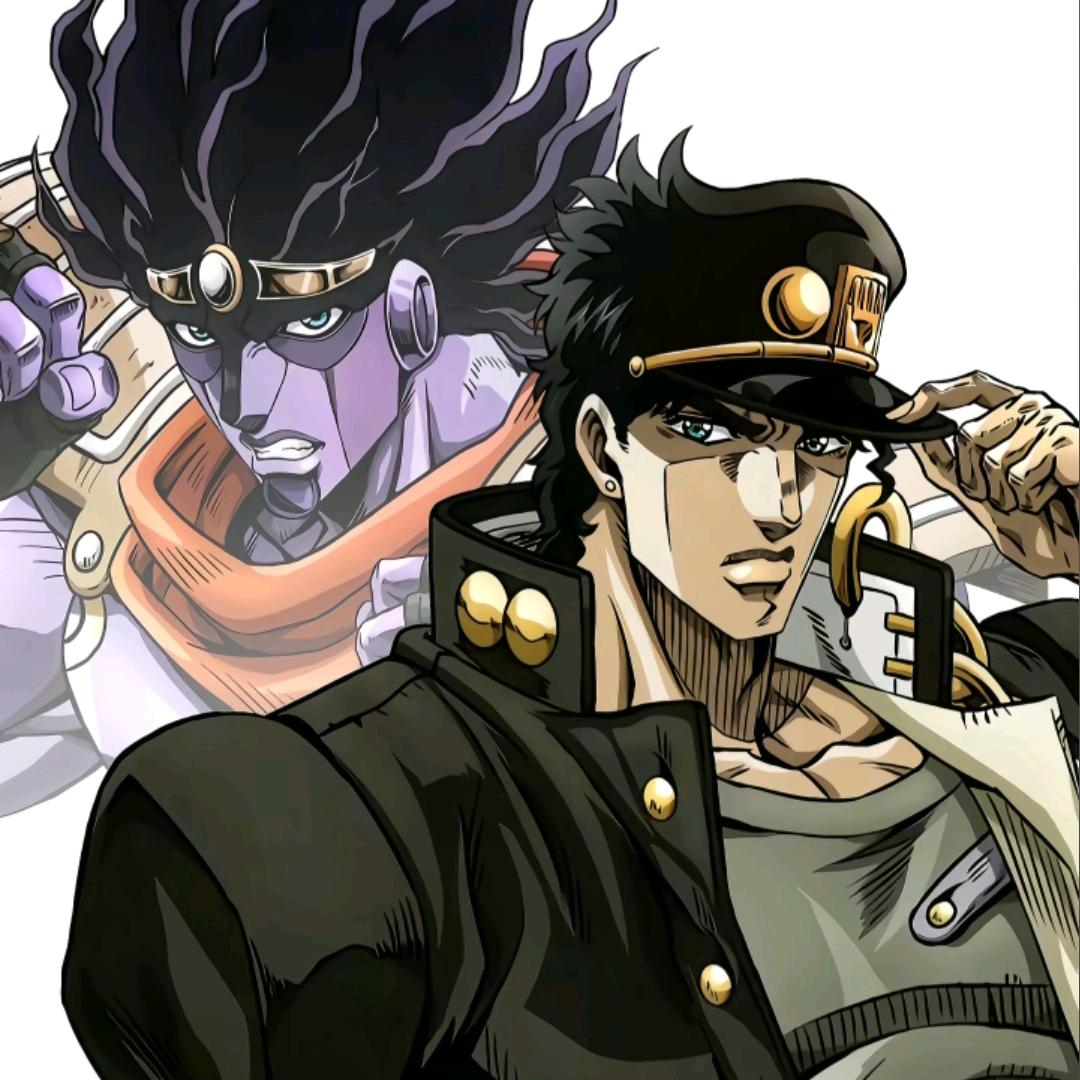 劳嘻-（奥传2）